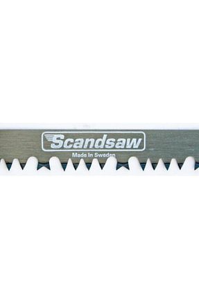 اره Scandsaw - کد 51609642