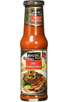 سایر سسها Exotic - کد 767775378