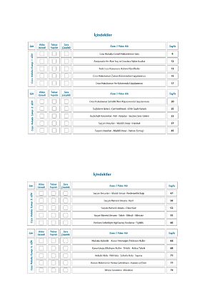 کتاب آمادگی آزمون کد 704258321