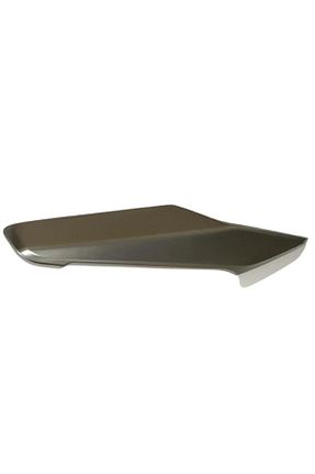 قطعات یدکی موتور سیکلت MotoExpress - کد 768054062