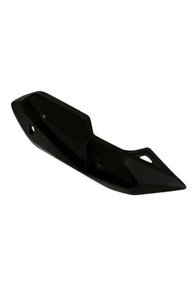 قطعات یدکی موتور سیکلت MotoExpress - کد 768054848
