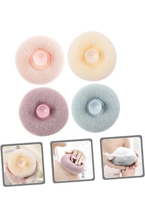 لیف و اسفنج حمام ÇARŞI HANEM - کد 768226260
