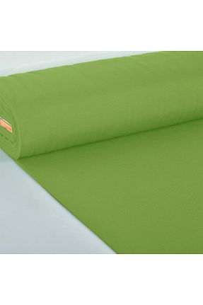 پارچه سبز küçükçalık - کد 768397434