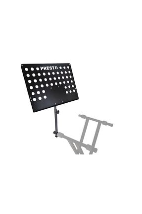 اکسسوری آلات موسیقی presto carries value... - کد 768284886