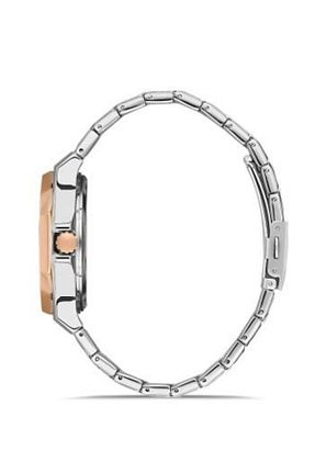 ساعت مچی رنگی مردانه 41-45 میلی متر FERRO - کد 768401728
