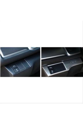 اکسسوری داشبورد خودرو Drs Tuning - کد 303425142