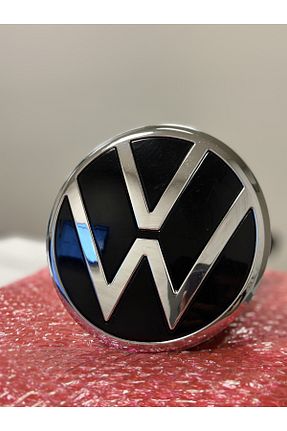 آرم خودرو Volkswagen - کد 766976553