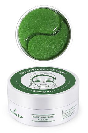ماسک چشم Canlandırıcı Beauty Eyes - کد 767149701