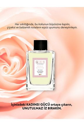 ادکلن زنانه Aclind - کد 69603259