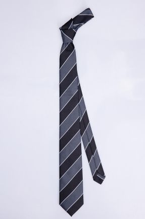 کراوات مردانه پلی استر İnce کد 767177851