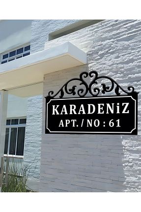 علامت هشدار و جهت zafrakreklam - کد 767253110
