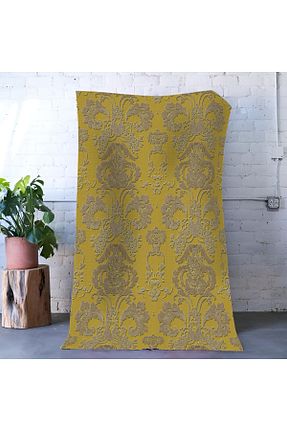 فرش رنگی قابل شستشو Rugs Modern Halı - کد 767299175