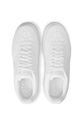 کفش اسنیکر بنفش مردانه بند دار Nike - کد 272884525