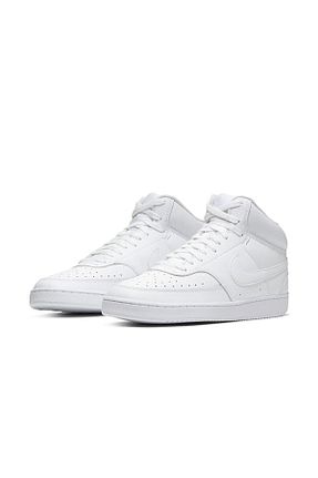 کفش اسنیکر بنفش مردانه بدون بند Nike - کد 272884525