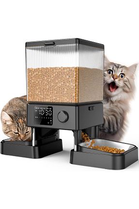  مشکی پلاستیک oneisall - کد 767422024