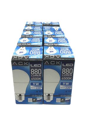 لامپ Ack - کد 274735288
