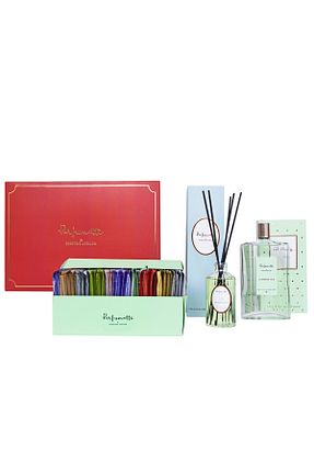 کولونیا PERFUME ATELIER - کد 766283374