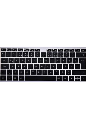 کیف تبلت مشکی Huawei Uyumlu ARABULALACA - کد 218634906