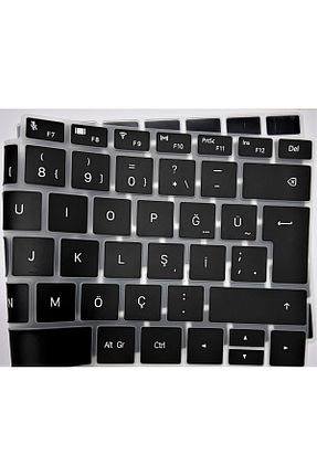 کیف تبلت مشکی Huawei Uyumlu ARABULALACA - کد 218634906