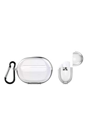 کیف Airpods نارنجی کد 768140776