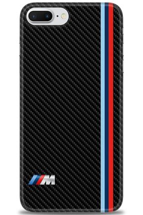 کاور و قاب سفید iPhone 8 Plus MRCİLETİSİM - کد 768268597
