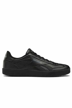 کفش پیاده روی مشکی زنانه پارچه ای Reebok - کد 768477615