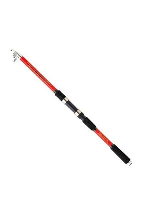 چوب ماهیگیری سفید DAIWA - کد 35854413