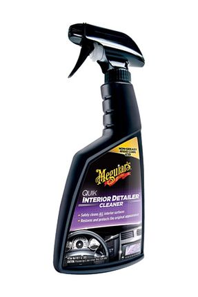 ست مراقبت خودرو Meguiars - کد 36819420