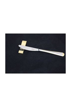 چاقو / ست چاقو Soyma Bıçağı wishne - کد 36951815