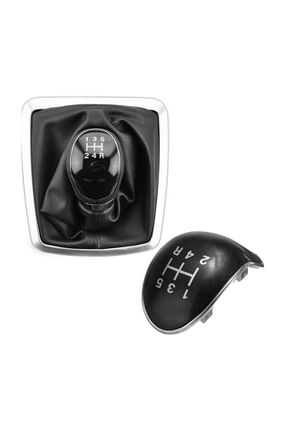 لوازم دنده خودرو OEM - کد 34939565