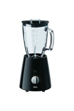 بلندر شخصی سفید Braun - کد 655882