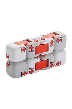 Tost Makinesi سفید LEGO® Originals Xiaomi - کد 32564905