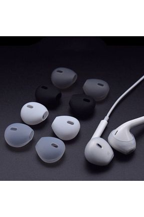 کیف Airpods سفید کد 97338803