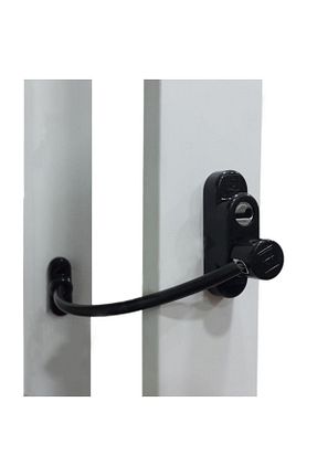  مشکی EYM - کد 97395653