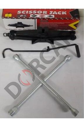 جعبه کمکهای اولیه و ترافیک خودرو Kgn - کد 53003071