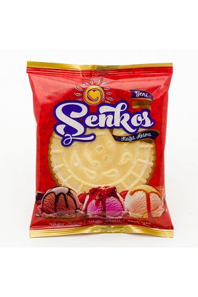  Şenkos - کد 732167632