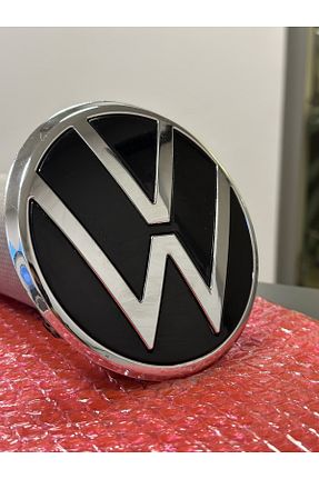 آرم خودرو Volkswagen - کد 766976553