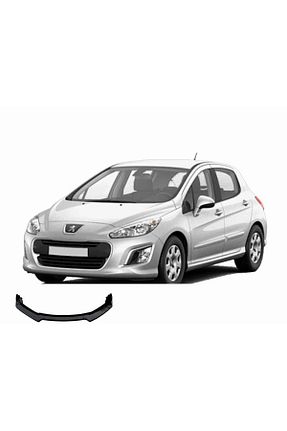 اکسسوری کروم خودرو Sm Motors - کد 69988858