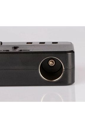 اینورتر Autoware - کد 637469052