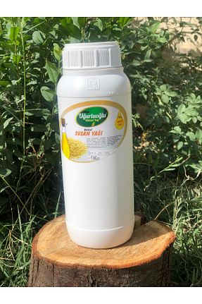 روغن مراقبت Uğurluoğlu - کد 767709422