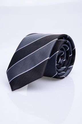 کراوات مردانه پلی استر İnce کد 767177851