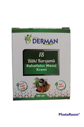  Doğa Derman - کد 767613677