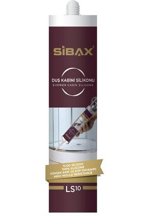 سیلیکون Sibax - کد 767344779