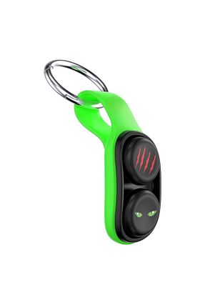اسباب بازی آموزشی Goldenowl - کد 767257256