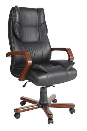 صندلی و مبل اداری رنگی Genel Markalar - کد 767538480