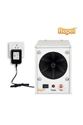 دفع آفات Repel - کد 643773351