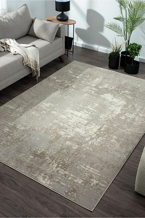 فرش رنگی فرش ماشینی Home Dream - کد 767421377