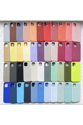 قاب گوشی طوسی iPhone 7 Plus کد 767428635