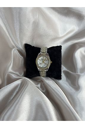 ساعت مچی زنانه 26-30 میلی متر Lulua accessories - کد 767495504