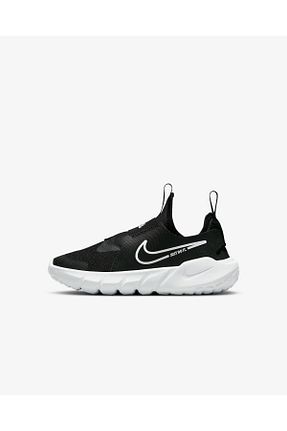 کفش دو و میدانی و تمرینی مشکی بچه گانه Nike - کد 288623552